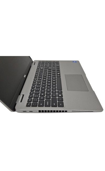 Stacja Robocza Dell Precision 3580 i7-1370P 32GB 1TBSSD 15,6